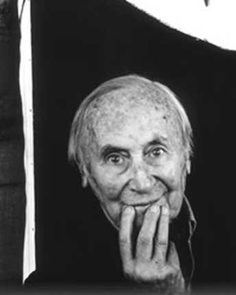Mirò Joan